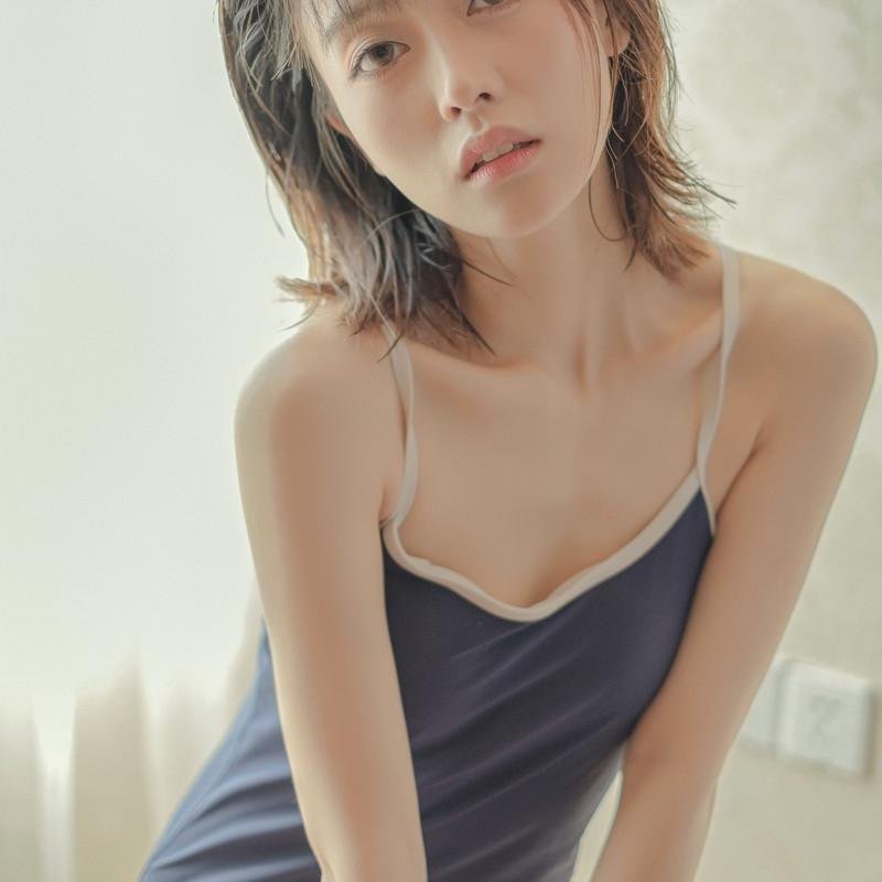 ALynchv35714's profile picture. 人生進度%，祝我心有樂事，百事可樂。