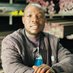 Edmore🇿🇼🇿🇼🇿🇼🇿🇦 (@maramba_edmore) Twitter profile photo Edmore🇿🇼🇿🇼🇿🇼🇿🇦 (@maramba_edmore) Twitter profile photo