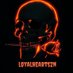 loyalheartszn (@loyalheartszn) Twitter profile photo loyalheartszn (@loyalheartszn) Twitter profile photo