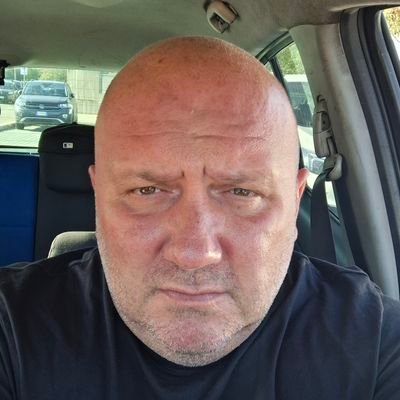 DanieleGazzell2's profile picture. Sorridi sempre perché non sai mai chi potrebbe innamorarsi del tuo sorriso☺️