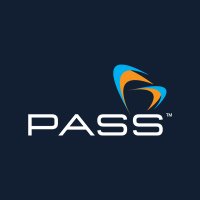 PASS | Test Equipment | Training | Calibration (@pass_tester) 's Twitter Profile