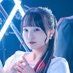 阿部 寿世 (@hisayoabe) Twitter profile photo 阿部 寿世 (@hisayoabe) Twitter profile photo