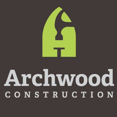 Owner/Operator of Archwood Construction ~ #Ottawa based #renovation & #custom #carpentry specialists! Transforming Houses into Homes! (613) 203-3681