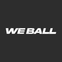 We Ball Sports (@weballsports) 's Twitter Profile