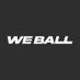 We Ball Sports (@weballsports) Twitter profile photo We Ball Sports (@weballsports) Twitter profile photo