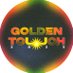 Golden Touch Festival (@goldentouchfest) Twitter profile photo Golden Touch Festival (@goldentouchfest) Twitter profile photo