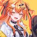 秋桜しゅお🧡昭和歌謡大好きVTuber🧡 (@syuousyuo) Twitter profile photo 秋桜しゅお🧡昭和歌謡大好きVTuber🧡 (@syuousyuo) Twitter profile photo