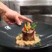 Mustafa chf (@mustafa_chefs) Twitter profile photo Mustafa chf (@mustafa_chefs) Twitter profile photo