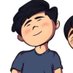 Austin (@jimmy12684814) Twitter profile photo Austin (@jimmy12684814) Twitter profile photo