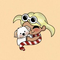 Luuuuucia!🐼 (@luuuuucia11) 's Twitter Profile Photo