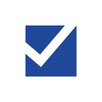EFE Verifica (@efeverifica) 's Twitter Profile
