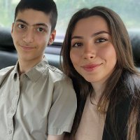 Wejdan Nader (@wknader) 's Twitter Profile