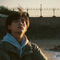 呜呼 (@kdfdktmwruf2tb3) 's Twitter Profile