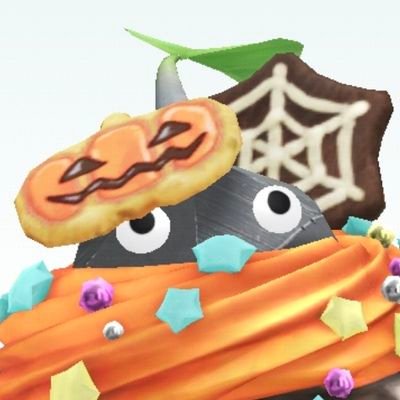 3D layout artist / 3D animator