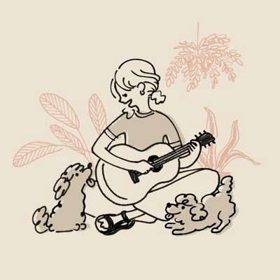 元村りかさんのプロフィール画像