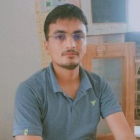 Daya ram nayal (@dayaram09881599) 's Twitter Profile