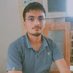Daya ram nayal (@dayaram09881599) Twitter profile photo Daya ram nayal (@dayaram09881599) Twitter profile photo