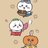yuji_youji_ug