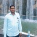Santosh Ravindra Kulkarni (@santoshravindr5) Twitter profile photo Santosh Ravindra Kulkarni (@santoshravindr5) Twitter profile photo