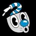 Sarkasmia (@sarkasminen) Twitter profile photo Sarkasmia (@sarkasminen) Twitter profile photo