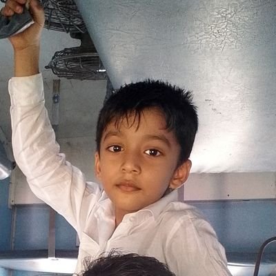 sunan_kumar's profile picture. Student