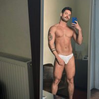 Theo Spurio (@spuriotheo) 's Twitter Profile