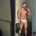 Theo Spurio (@spuriotheo) Twitter profile photo Theo Spurio (@spuriotheo) Twitter profile photo