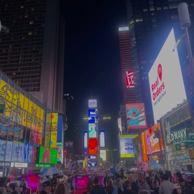 AC_1409's profile picture. 😎