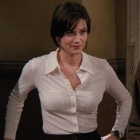 Manel 🎀 (@mysticfalls2009) 's Twitter Profile