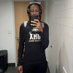 zskiii👻 (@zaria1k__) Twitter profile photo zskiii👻 (@zaria1k__) Twitter profile photo