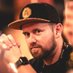 Brian Vermeer (@brianverm) Twitter profile photo Brian Vermeer (@brianverm) Twitter profile photo