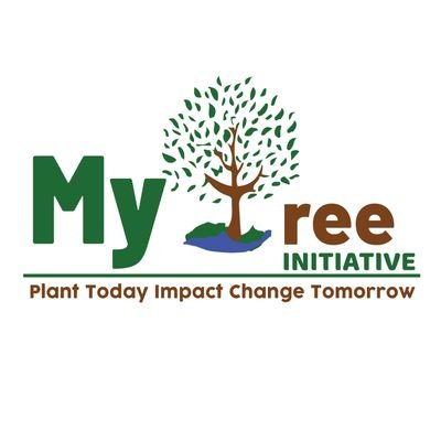 My Tree Initiative Organization Profile