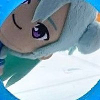 うめ (@wezu__) 's Twitter Profile