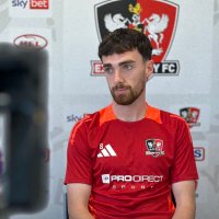 Edward Francis (@edwardfrancis38) 's Twitter Profile