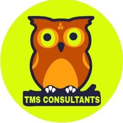 Your Express website designed & built in 7-10 business days - for a fixed price of £700.
Posting on politics, business, news, current affairs, humour & pets.