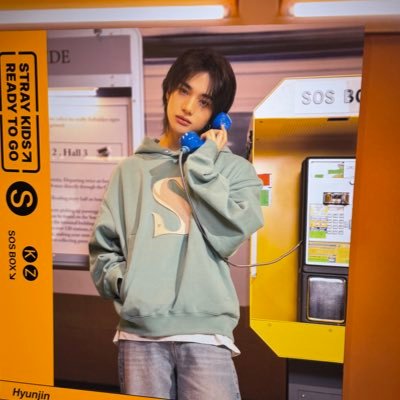 skz_natsumi's profile picture. Stray kids 🥟寄りのオルペンです 🇯🇵🇦🇺🇭🇰🇯🇵参加☺️