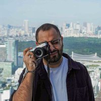 Faiz (enjoyer of soup) (@kaizofaizo) 's Twitter Profile