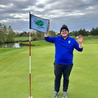 Ethan (@znylix) 's Twitter Profile