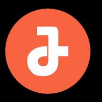 JDL Group (@jdlgroupinc) Twitter profile photo