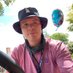 Tim Rittenhouse (@rittentw) Twitter profile photo Tim Rittenhouse (@rittentw) Twitter profile photo