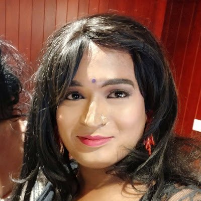 kavyasri_143's profile picture. 