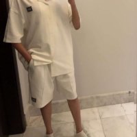 مراهق ١٩ (@srtyui122956) Twitter profile photo