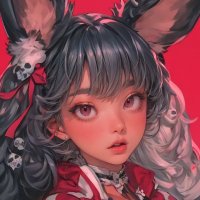 artificial ecchintelligence (@artificialecchi) 's Twitter Profile