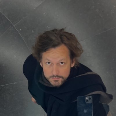 @hugohbusse