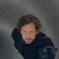 Hugo H. Busse — A' T (@hugohbusse) 's Twitter Profile Photo Hugo H. Busse — A' T (@hugohbusse) 's Twitter Profile Photo