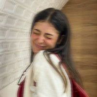 maria 🧚🏼♀️ (@waitfxrit) 's Twitter Profile