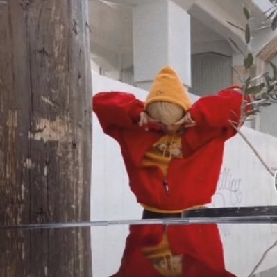 wb_leon_qpitdef's profile picture. 04 men’s homie ✨STARRY✨ こきひな🐶🐣よりの箱推し