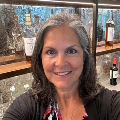 MomBakerMedic's profile picture. 🚒🚑 #resist #voteblue #harriswalz #OneV1 🚫DMs! Strength does not come from physical capacity. It comes from an indomitable will.