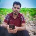 Megh57 🇮🇳 (@megh0057) Twitter profile photo Megh57 🇮🇳 (@megh0057) Twitter profile photo