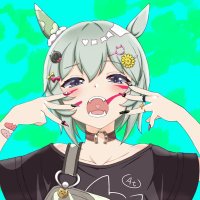 ケイ@Skeb募集中 (@keikeikei202020) 's Twitter Profile Photo ケイ@Skeb募集中 (@keikeikei202020) 's Twitter Profile Photo
